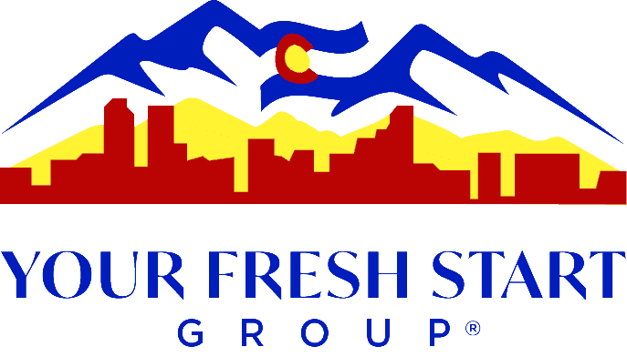 fresh-start-logo copy